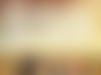 Film & nagesprek in Filmhuis Bussum