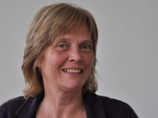 Gemene-Goed-Economie het Gooi: een ander economisch model