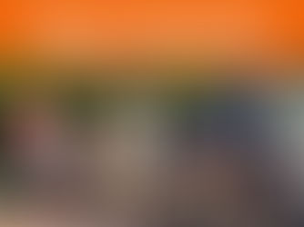 Nieuw: doneer duurzaam