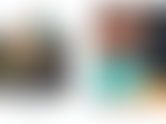 Ter nagedachtenis van 'man op de maan' ing. Evert Willem de Bruin