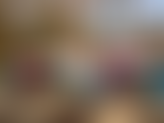 De Klimaatweek wordt een jaarlijks feest!