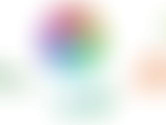 Nieuwe collectieve inkoopactie duurzaamheidsmaatregelen 