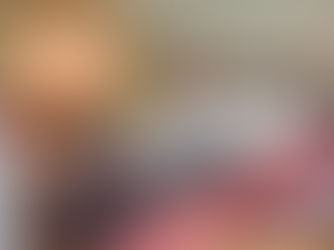 Klein wonen magazine