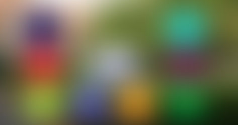 Minister tekent in Zwolle miljoenenakkoord over woongroepen