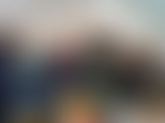 Burendag 2024 Binnenhof Bussum