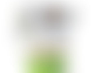 Gratis advies van een lokale en vrijwillige energiecoach én een waardebon van 50 euro