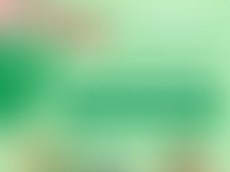 Filmvertoning i.s.m. Filmhuis Bussum