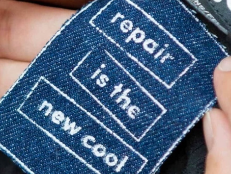 Week van de circulaire economie