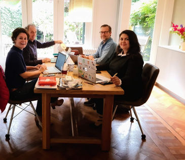 werkgroep circulair.jpeg