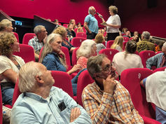 Goed voedsel begint bij de bodem
