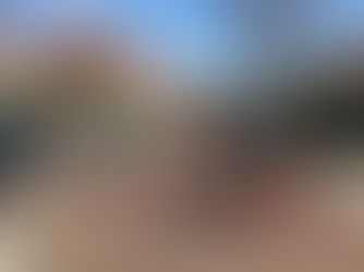 Doe mee! Uurtje voor een schoon buurtje, zaterdag 21 maart