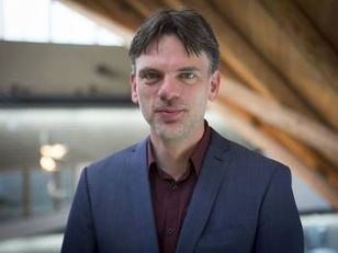 Sterkte Gerben Struik