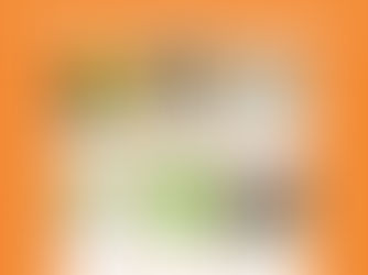 Groene bijeenkomsten in juni