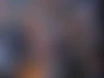 Gelukkig hebben we de foto's nog!