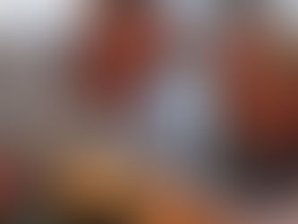 Niks weggooien, repareren maar!