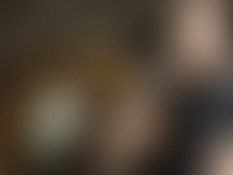 De meest duurzame fiets, is de fiets die al bestaat