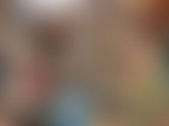 Fairtrade, wie krijgt wat?