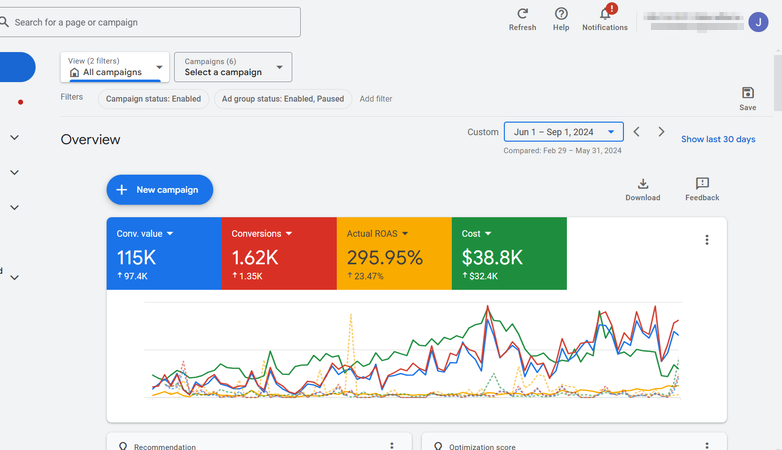 GoogleAds_screen_2024_ecomm_1_copy.png