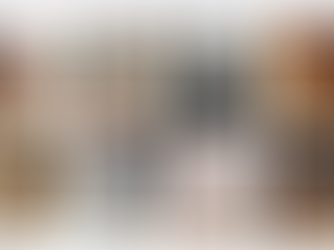 création de contenu et community management pour Bichettes Hyeres