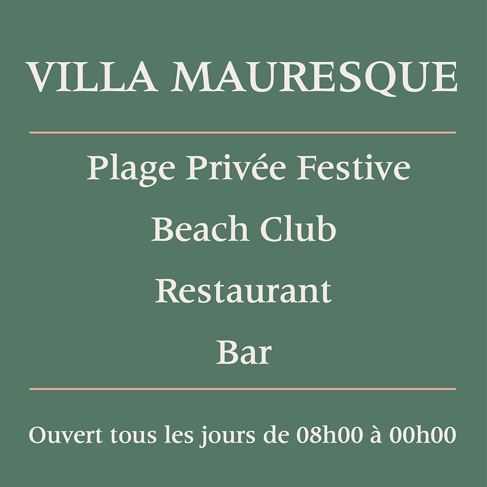 Design et impressions de panneau publicitaire
