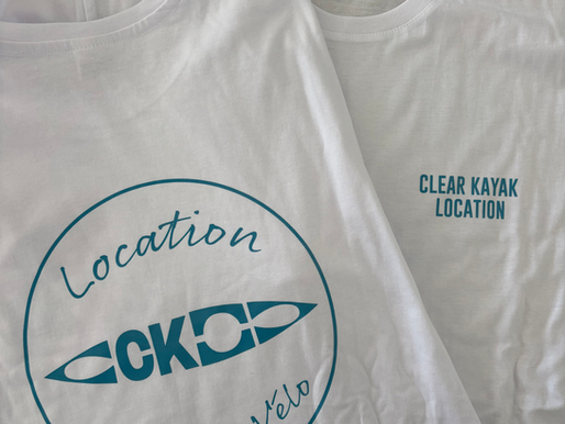 design et impression de T-shirts et de shorts personnalisés 