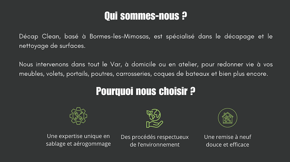réalisation et design e-brochure, impression