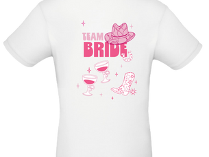 textiles personnalisés ppour le restaurant FICANAS