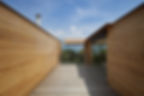 Ecologic House