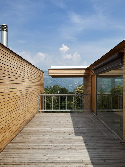 Smart Building Insights: How to Create a Home That Stands the Test of Time