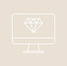 desktop-jewelry-icon-minimalist.webp