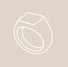 signet-ring-icon.webp