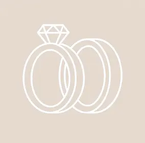 bridal-jewelry-ring-icon.webp
