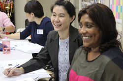 Licensing Opportunity Johan Speaking Academy