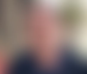 My Journey Into Sound Healing