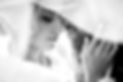 Close up B&W.jpeg