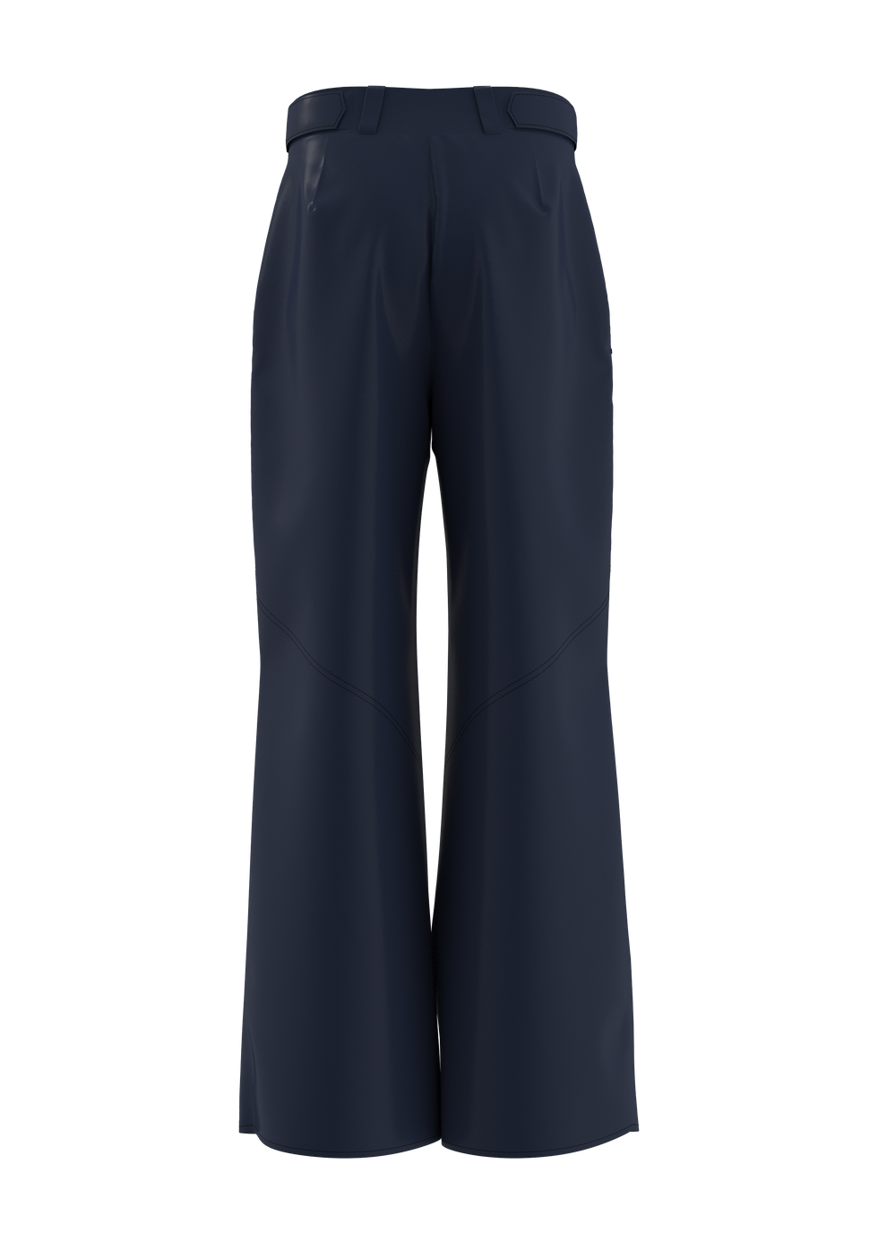 Thumbnail: Men's X-treme Trousers