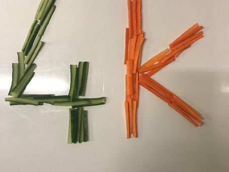 Thank You to our Followers