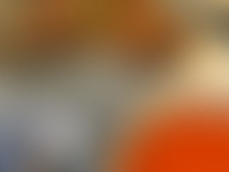 Chicken Club Sandwich