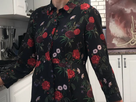 Cream of Rice with Vanilla Protein, Pistachios, Cardamom and Saffron