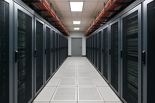 We provide security for data centers and technology hubs where uptime and protection are critical. Our officers control entry access, monitor facilities 24/7, and work alongside IT teams to ensure a secure infrastructure environment.