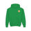 Thumbnail: Youth Quit Wishin Sweatshirt