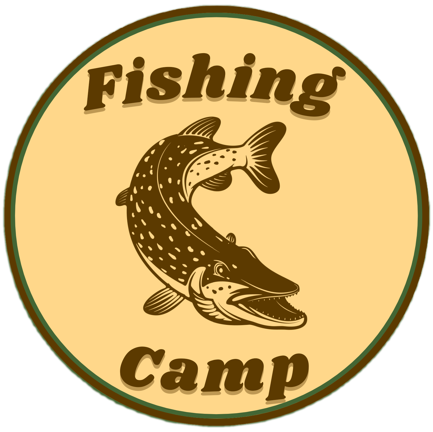 fishing-camps-fishing-camp