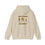 Thumbnail: Adult Lures Sweatshirt