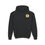 Thumbnail: Youth Lures Sweatshirt