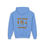 Thumbnail: Youth Lures Sweatshirt