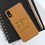 Thumbnail: Phone Cases