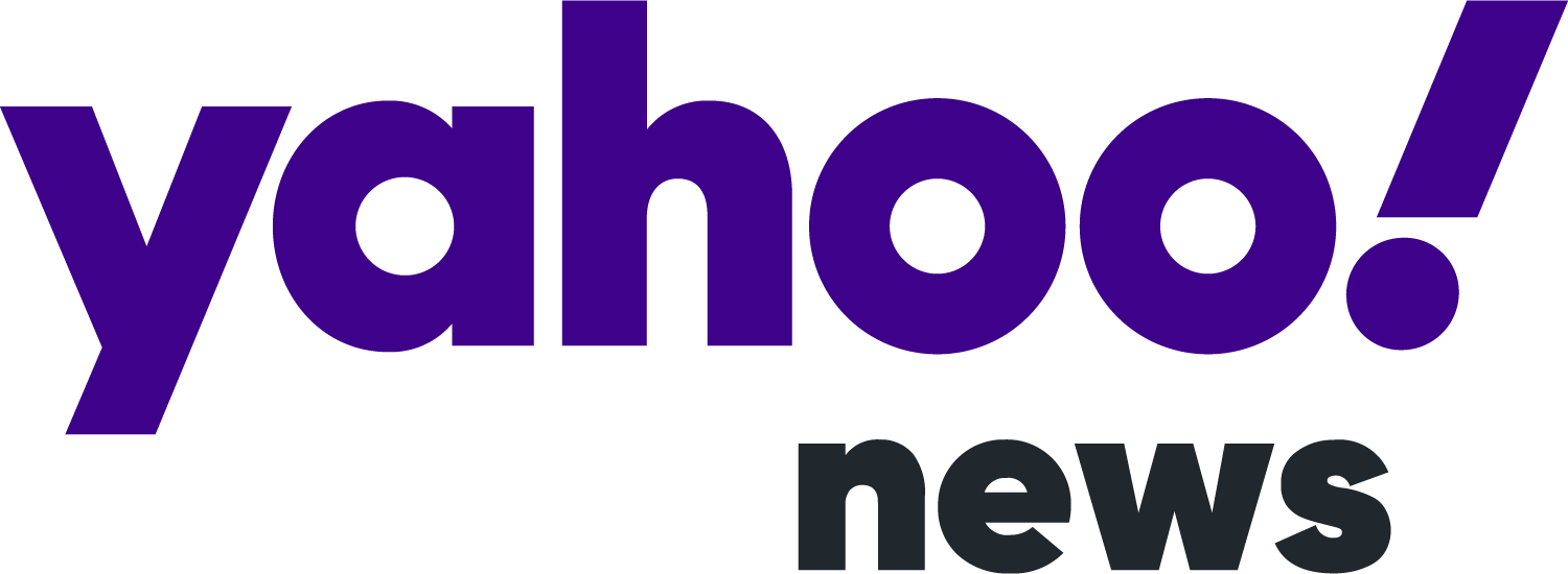yahoo-news-logo.webp