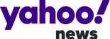 Yahoo news logo