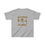 Thumbnail: Youth Lures Tee
