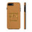 Thumbnail: Phone Cases
